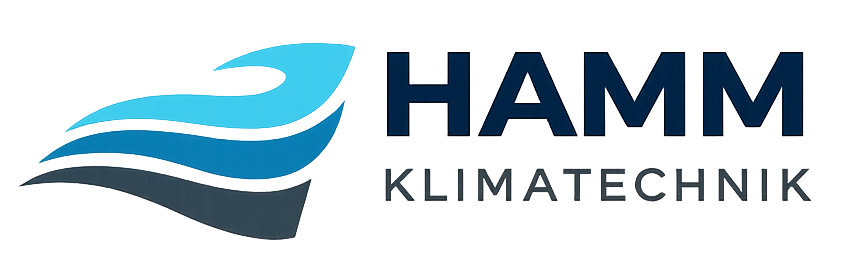 Hamm Klimatechnik – Klima- und Lüftungstechnik