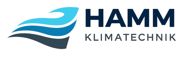 Hamm Klimatechnik